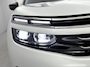 Citroën C5 Aircross 1.2 PureTech Shine | 360° Camera | Navigatie | Leder | Memory