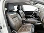 Citroën C5 Aircross 1.2 PureTech Shine | 360° Camera | Navigatie | Leder | Memory