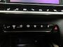 Citroën C5 Aircross 1.2 PureTech Shine | 360° Camera | Navigatie | Leder | Memory