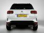 Citroën C5 Aircross 1.2 PureTech Shine | 360° Camera | Navigatie | Leder | Memory