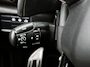 Citroën C5 Aircross 1.2 PureTech Shine | 360° Camera | Navigatie | Leder | Memory