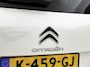 Citroën C5 Aircross 1.2 PureTech Shine | 360° Camera | Navigatie | Leder | Memory