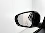 Citroën C5 Aircross 1.2 PureTech Shine | 360° Camera | Navigatie | Leder | Memory