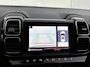 Citroën C5 Aircross 1.2 PureTech Shine | 360° Camera | Navigatie | Leder | Memory