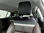 Citroën C5 Aircross 1.2 PureTech Shine | 360° Camera | Navigatie | Leder | Memory