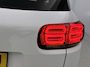 Citroën C5 Aircross 1.2 PureTech Shine | 360° Camera | Navigatie | Leder | Memory