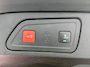 Citroën C5 Aircross 1.2 PureTech Shine | 360° Camera | Navigatie | Leder | Memory