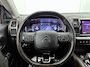 Citroën C5 Aircross 1.2 PureTech Shine | 360° Camera | Navigatie | Leder | Memory