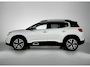 Citroën C5 Aircross 1.2 PureTech Shine | 360° Camera | Navigatie | Leder | Memory