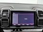 Citroën C5 Aircross 1.2 PureTech Shine | 360° Camera | Navigatie | Leder | Memory