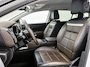 Citroën C5 Aircross 1.2 PureTech Shine | 360° Camera | Navigatie | Leder | Memory