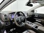 Citroën C5 Aircross 1.2 PureTech Shine | 360° Camera | Navigatie | Leder | Memory