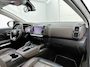 Citroën C5 Aircross 1.2 PureTech Shine | 360° Camera | Navigatie | Leder | Memory