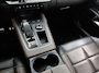 Citroën C5 Aircross 1.2 PureTech Shine | 360° Camera | Navigatie | Leder | Memory