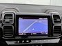 Citroën C5 Aircross 1.2 PureTech Shine | 360° Camera | Navigatie | Leder | Memory