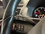 Volkswagen Touran 1.6 TDI 77Kw | Comfort | DPF Problem | Export