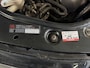 Volkswagen Touran 1.6 TDI 77Kw | Comfort | DPF Problem | Export