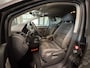 Volkswagen Touran 1.6 TDI 77Kw | Comfort | DPF Problem | Export