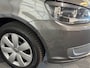 Volkswagen Touran 1.6 TDI 77Kw | Comfort | DPF Problem | Export