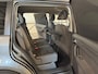Volkswagen Touran 1.6 TDI 77Kw | Comfort | DPF Problem | Export