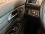 Volkswagen Touran 1.6 TDI 77Kw | Comfort | DPF Problem | Export