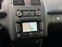 Volkswagen Touran 1.6 TDI 77Kw | Comfort | DPF Problem | Export