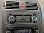 Volkswagen Touran 1.6 TDI 77Kw | Comfort | DPF Problem | Export
