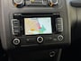 Volkswagen Touran 1.6 TDI 77Kw | Comfort | DPF Problem | Export