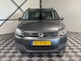 Volkswagen Touran 1.6 TDI 77Kw | Comfort | DPF Problem | Export