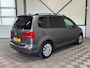 Volkswagen Touran 1.6 TDI 77Kw | Comfort | DPF Problem | Export