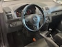 Volkswagen Touran 1.6 TDI 77Kw | Comfort | DPF Problem | Export