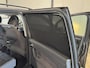 Volkswagen Touran 1.6 TDI 77Kw | Comfort | DPF Problem | Export