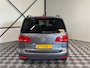 Volkswagen Touran 1.6 TDI 77Kw | Comfort | DPF Problem | Export