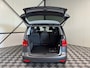Volkswagen Touran 1.6 TDI 77Kw | Comfort | DPF Problem | Export