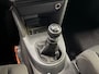 Volkswagen Touran 1.6 TDI 77Kw | Comfort | DPF Problem | Export