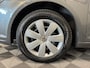 Volkswagen Touran 1.6 TDI 77Kw | Comfort | DPF Problem | Export