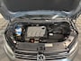 Volkswagen Touran 1.6 TDI 77Kw | Comfort | DPF Problem | Export