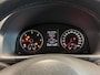 Volkswagen Touran 1.6 TDI 77Kw | Comfort | DPF Problem | Export