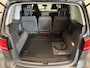 Volkswagen Touran 1.6 TDI 77Kw | Comfort | DPF Problem | Export