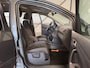 Volkswagen Touran 1.6 TDI 77Kw | Comfort | DPF Problem | Export
