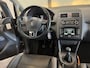 Volkswagen Touran 1.6 TDI 77Kw | Comfort | DPF Problem | Export