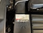 Volkswagen Touran 1.6 TDI 77Kw | Comfort | DPF Problem | Export