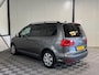 Volkswagen Touran 1.6 TDI 77Kw | Comfort | DPF Problem | Export