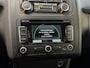 Volkswagen Touran 1.6 TDI 77Kw | Comfort | DPF Problem | Export