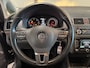 Volkswagen Touran 1.6 TDI 77Kw | Comfort | DPF Problem | Export