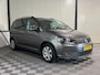 Volkswagen Touran 1.6 TDI 77Kw | Comfort | DPF Problem | Export