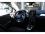 Renault Captur 1.6 E-Tech Hybrid 145 Intens | Incl. 12 Maanden garantie | Stuurverwarming | Adaptieve Cruise | Lane Assist | Airco | 360° Camera | Parkeersensoren | Apple Carplay/ Android Auto | Bluetooth | Parkeer Assistent | Navigatie | DAB |
