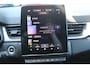 Renault Captur 1.6 E-Tech Hybrid 145 Intens | Incl. 12 Maanden garantie | Stuurverwarming | Adaptieve Cruise | Lane Assist | Airco | 360° Camera | Parkeersensoren | Apple Carplay/ Android Auto | Bluetooth | Parkeer Assistent | Navigatie | DAB |