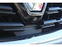 Renault Captur 1.6 E-Tech Hybrid 145 Intens | Incl. 12 Maanden garantie | Stuurverwarming | Adaptieve Cruise | Lane Assist | Airco | 360° Camera | Parkeersensoren | Apple Carplay/ Android Auto | Bluetooth | Parkeer Assistent | Navigatie | DAB |