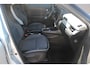 Renault Captur 1.6 E-Tech Hybrid 145 Intens | Incl. 12 Maanden garantie | Stuurverwarming | Adaptieve Cruise | Lane Assist | Airco | 360° Camera | Parkeersensoren | Apple Carplay/ Android Auto | Bluetooth | Parkeer Assistent | Navigatie | DAB |